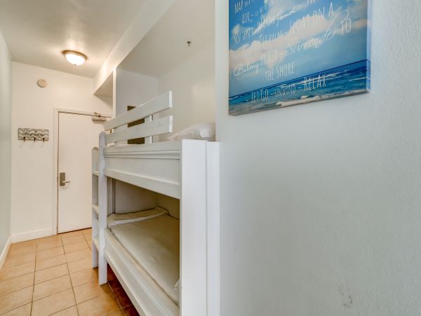 Panama City Beach Condo 962996