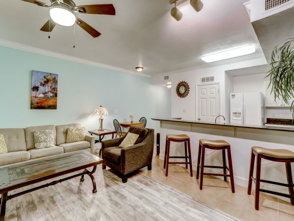 Panama City Beach Condo 962996