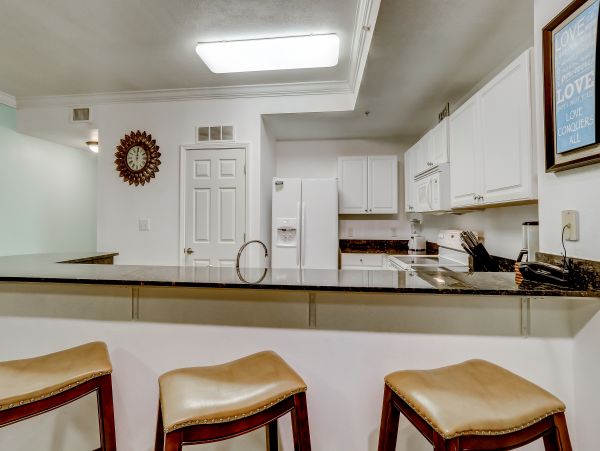 Panama City Beach Condo 962996