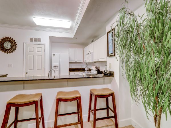 Panama City Beach Condo 962996