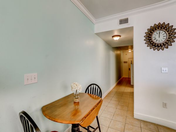 Panama City Beach Condo 962996