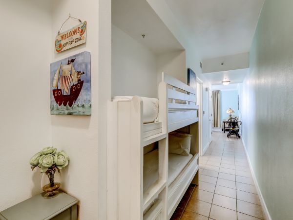 Panama City Beach Condo 962996