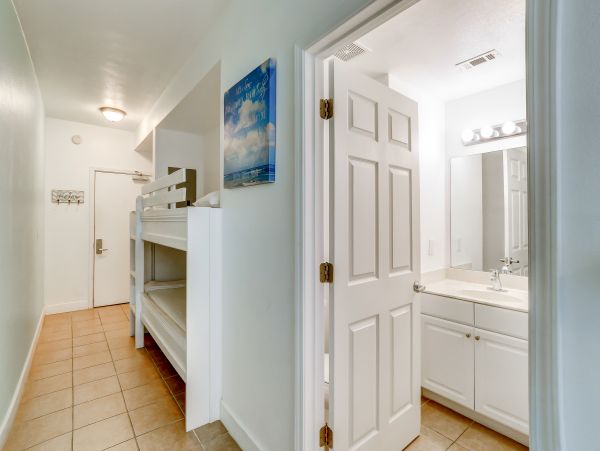 Panama City Beach Condo 962996