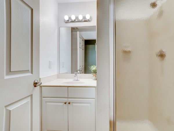 Panama City Beach Condo 962996