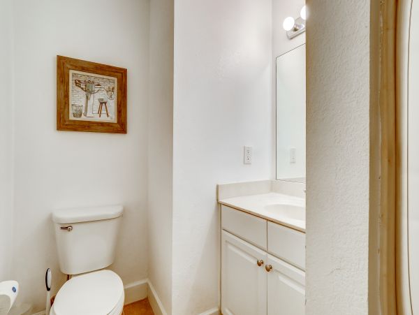Panama City Beach Condo 962996