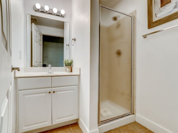 Panama City Beach Condo 962996