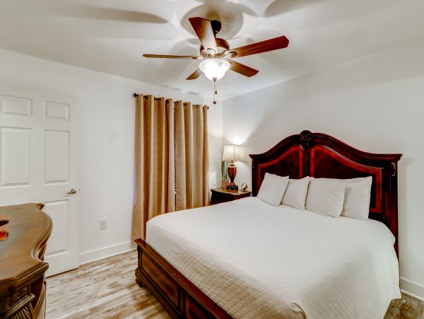 Panama City Beach Condo 962996