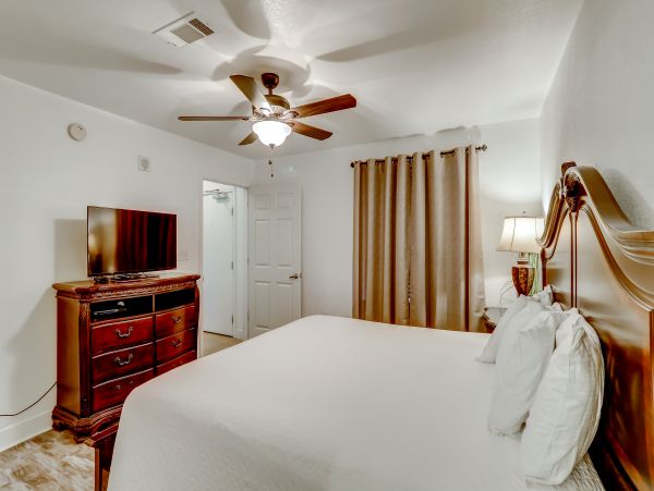 Panama City Beach Condo 962996