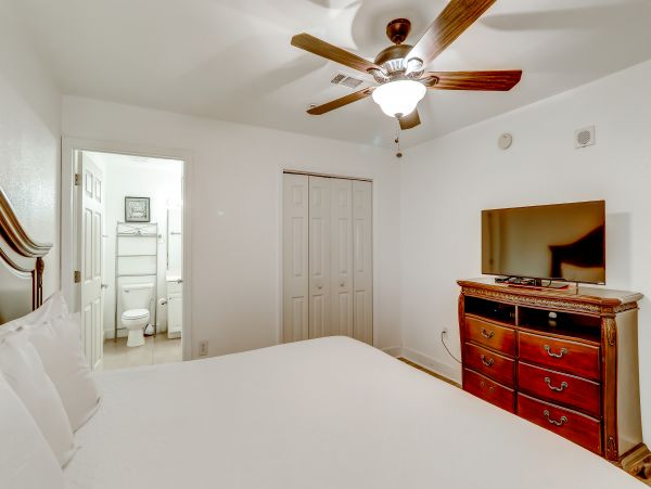 Panama City Beach Condo 962996