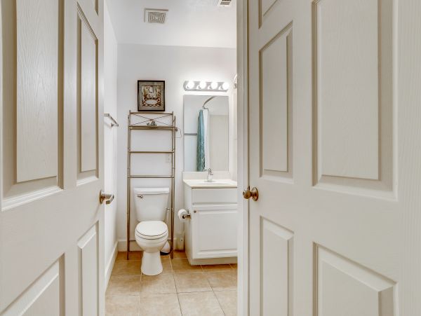 Panama City Beach Condo 962996