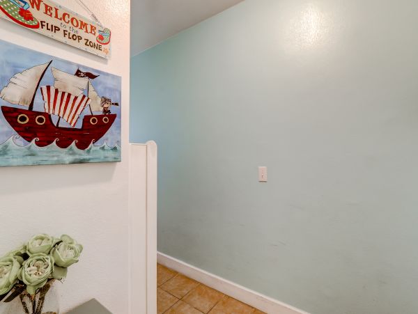 Panama City Beach Condo 962996