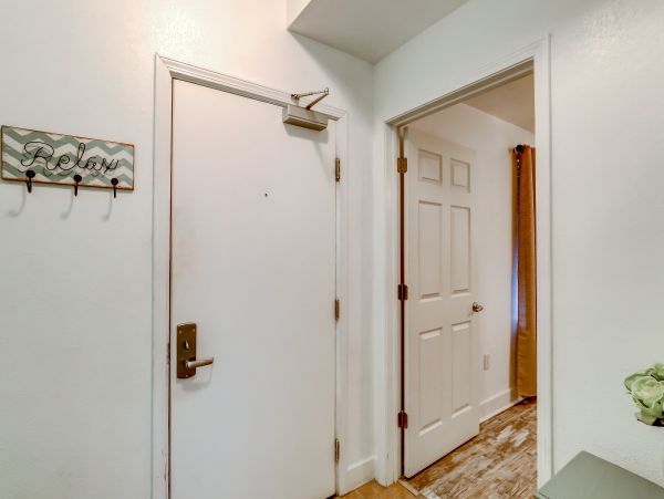 Panama City Beach Condo 962996