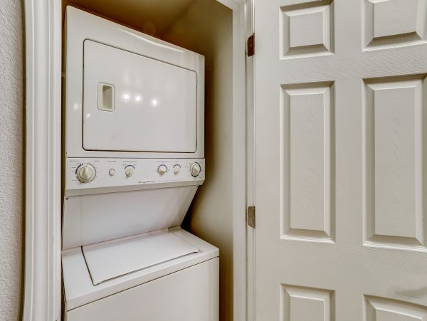 Panama City Beach Condo 962996