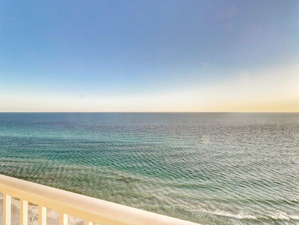 Panama City Beach Condo 962996