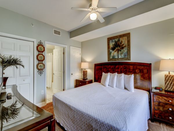 Panama City Beach Condo 962997