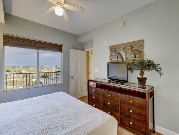 Panama City Beach Condo 962997