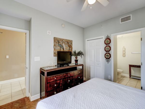 Panama City Beach Condo 962997