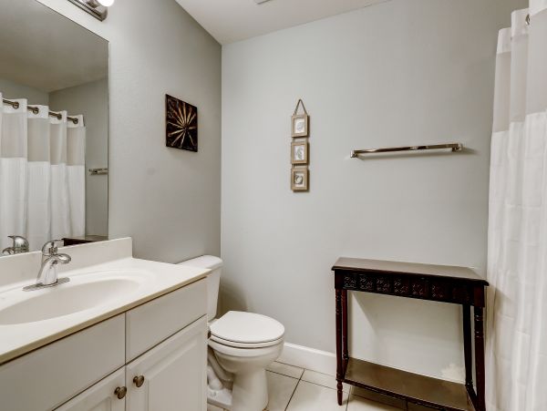 Panama City Beach Condo 962997