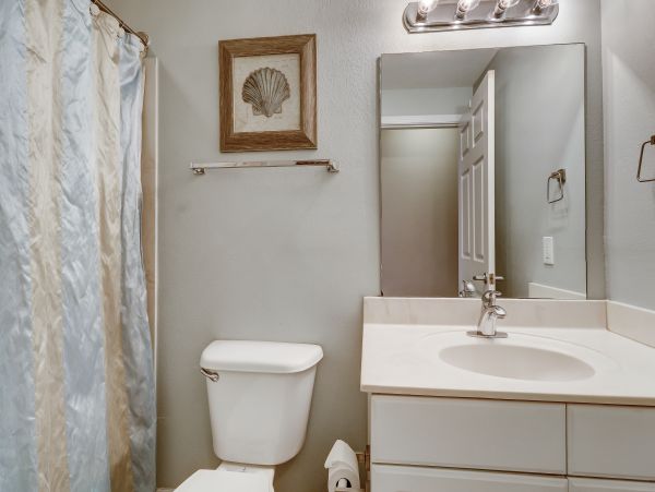 Panama City Beach Condo 962997