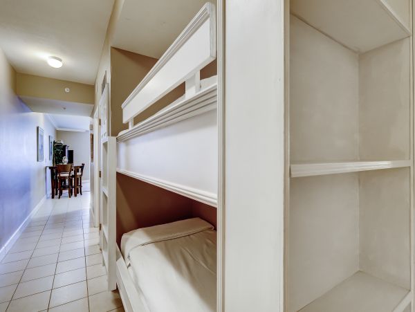 Panama City Beach Condo 962997