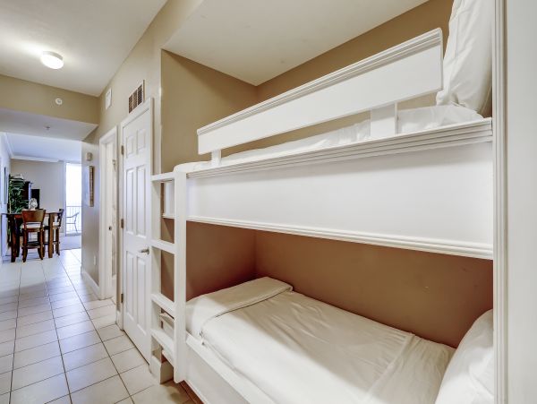 Panama City Beach Condo 962997