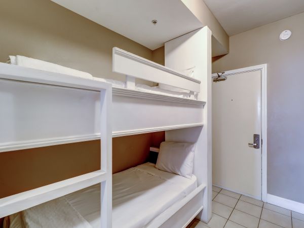 Panama City Beach Condo 962997