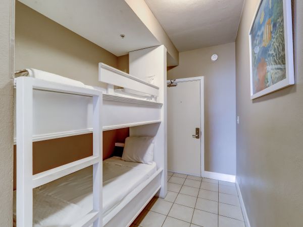 Panama City Beach Condo 962997