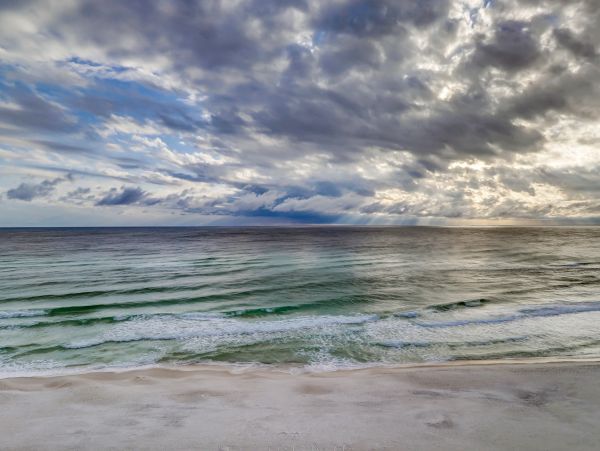 Panama City Beach Condo 962997
