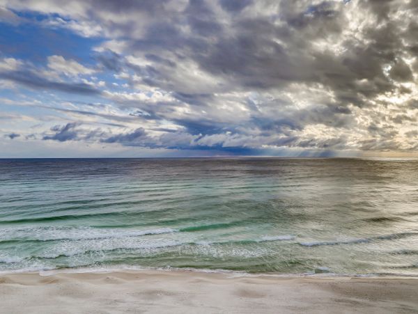 Panama City Beach Condo 962997