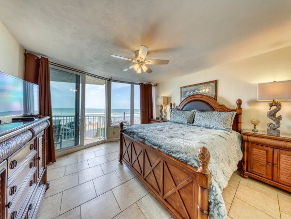 Daytona Beach Condo 963002