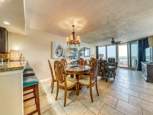 Daytona Beach Condo 963002
