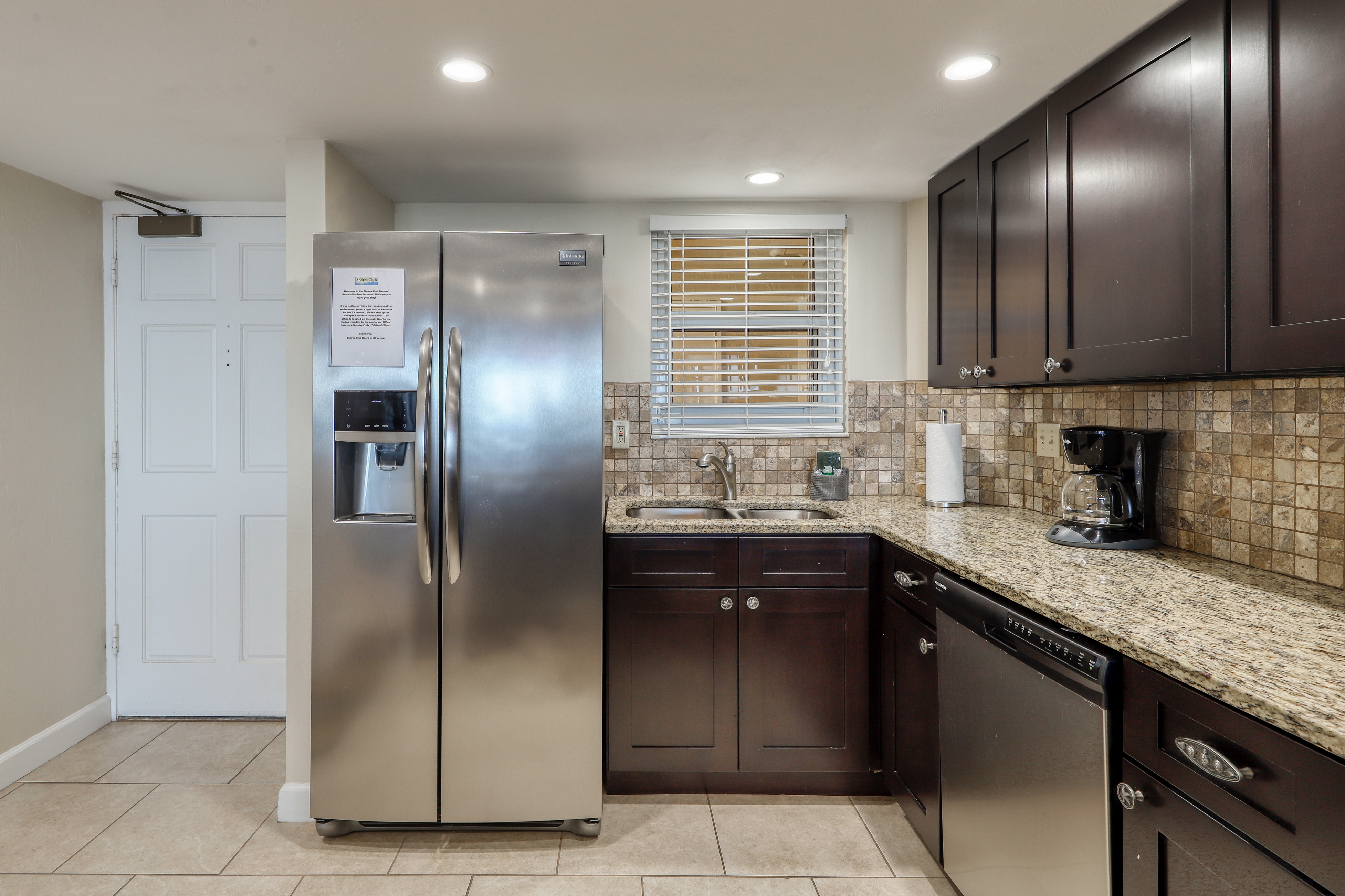 Daytona Beach Condo 963002