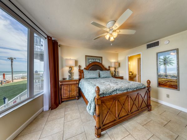 Daytona Beach Condo 963002