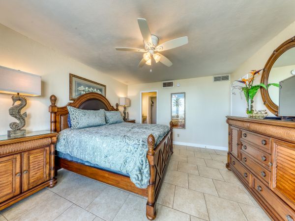 Daytona Beach Condo 963002