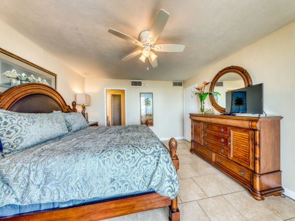 Daytona Beach Condo 963002