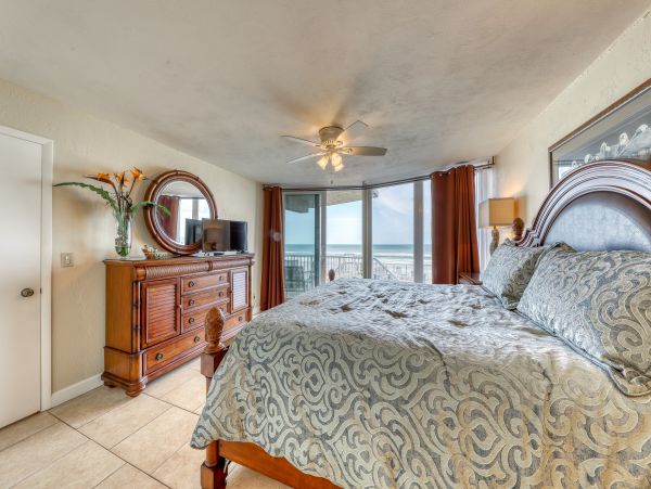 Daytona Beach Condo 963002