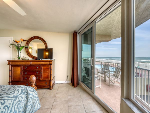 Daytona Beach Condo 963002