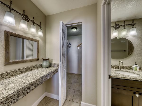 Daytona Beach Condo 963002