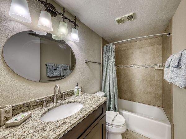 Daytona Beach Condo 963002