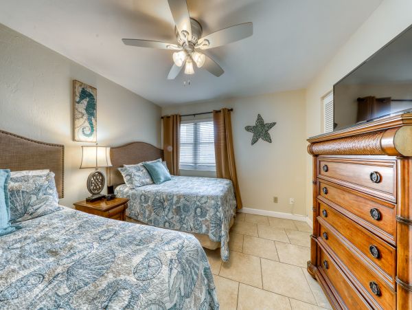 Daytona Beach Condo 963002