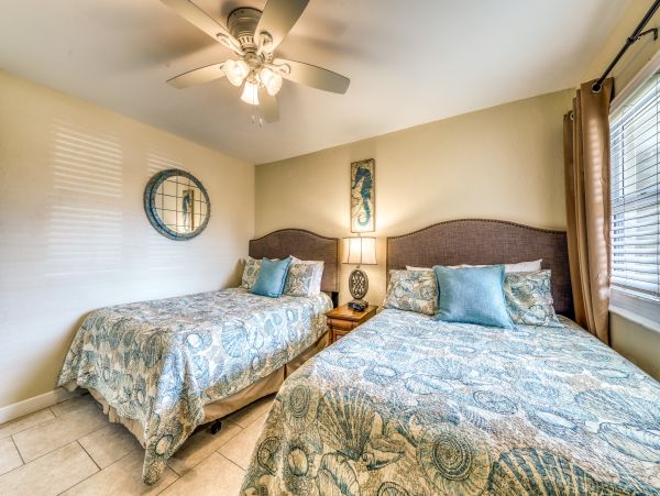 Daytona Beach Condo 963002