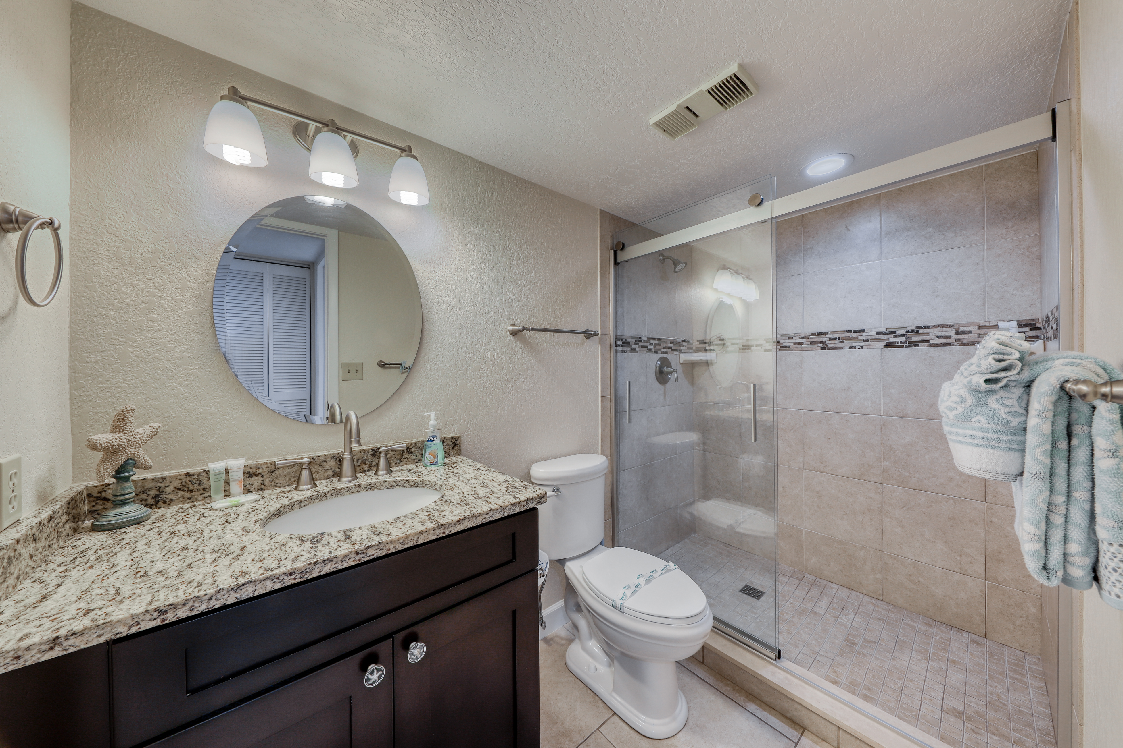 Daytona Beach Condo 963002