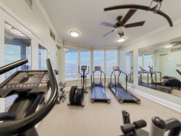 Daytona Beach Condo 963002