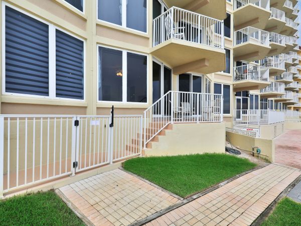 Daytona Beach Condo 963002