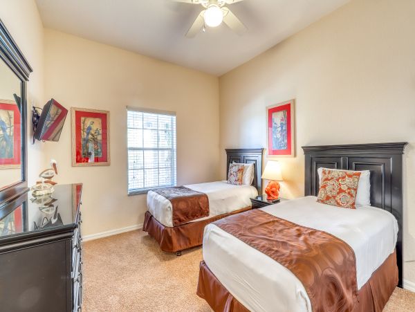 Orlando Condo 963004