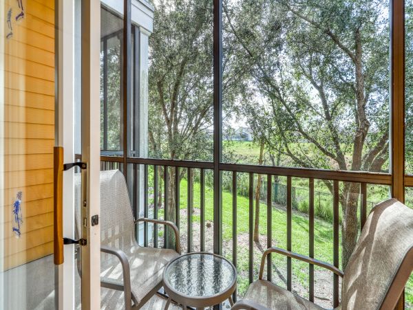 Orlando Condo 963004