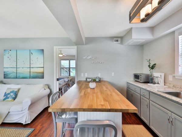 St. Augustine Condo 963005