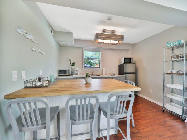 St. Augustine Condo 963005