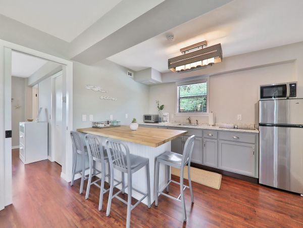 St. Augustine Condo 963005