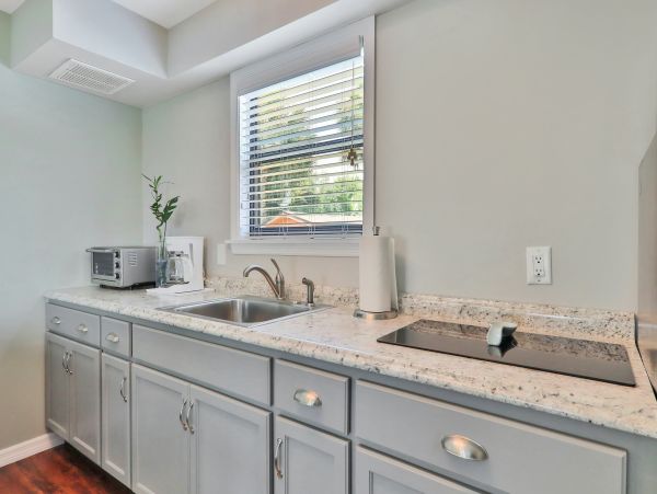 St. Augustine Condo 963005